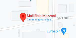 Mollificio Mazzoni - Open in Google Maps